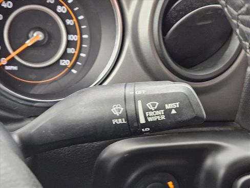 Used 2022 Jeep Gladiator Sport AWD/4WD image 22
