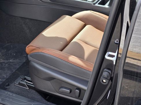 New 2026 Subaru Outback Touring XT AWD/4WD image 22