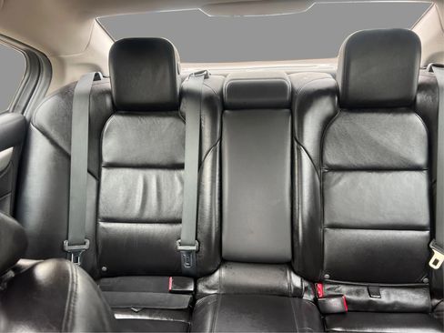 Used 2009 Acura TL image 17