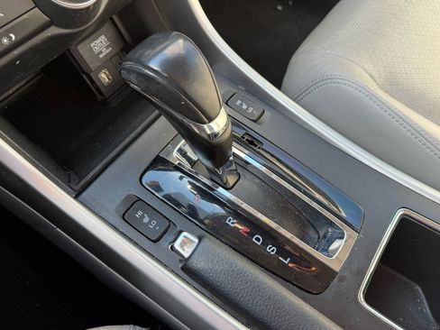 Used 2014 Honda Accord EX-L image 17