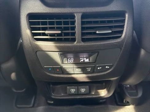 Used 2020 Acura MDX SH-AWD w/ Technology Package image 15