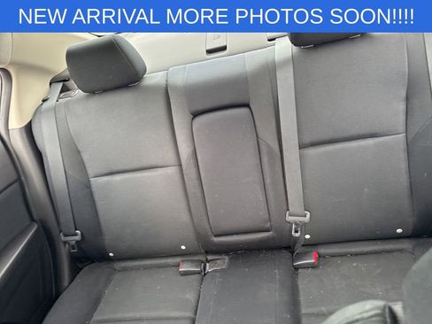 Used 2010 MAZDA MAZDA3 s Sport FWD image 14