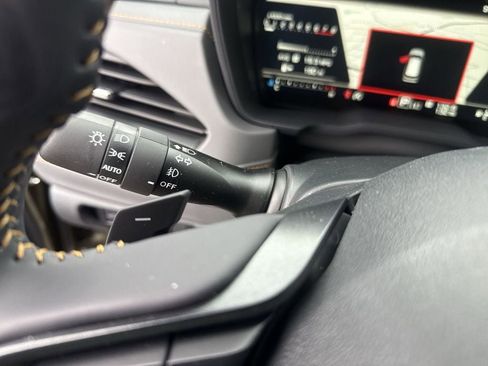 New 2026 Subaru Forester Wilderness image 22