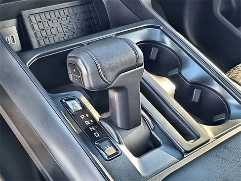 Used 2025 Ford F150 Tremor w/ Bed Utility Package image 26