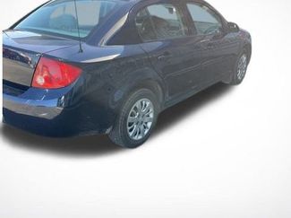 Used 2010 Chevrolet Cobalt LS w/ Protection Package video 1