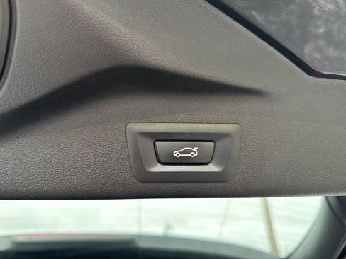 Used 2020 BMW X5 xDrive40i image 12