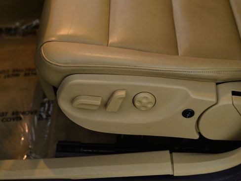 Used 2007 Audi A4 2.0T image 25