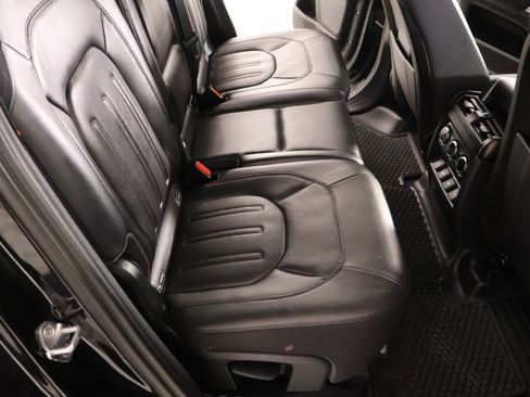 Used 2020 Land Rover Defender 110 X AWD/4WD image 14