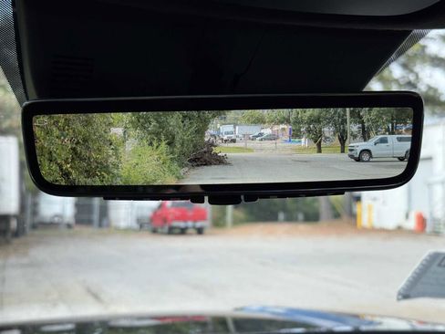 New 2026 Hyundai Palisade Calligraphy image 27