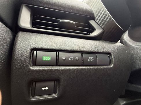 Used 2023 Nissan Sentra S FWD image 14