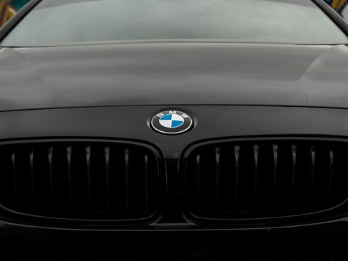 Used 2017 BMW 430i Gran Coupe RWD image 14