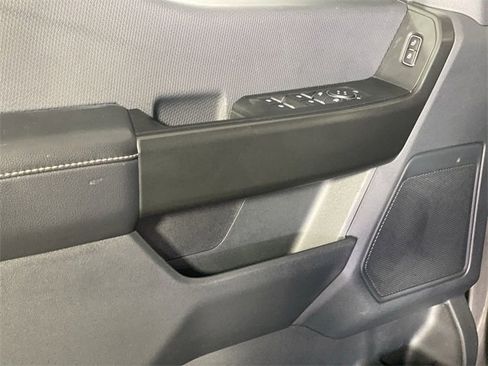 Used 2024 Ford F150 STX image 28