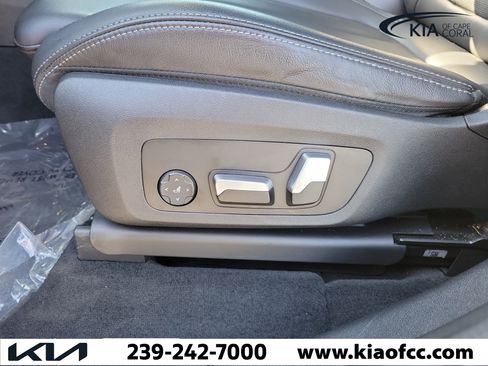 Used 2022 BMW X3 xDrive30i w/ Convenience Package AWD/4WD image 23