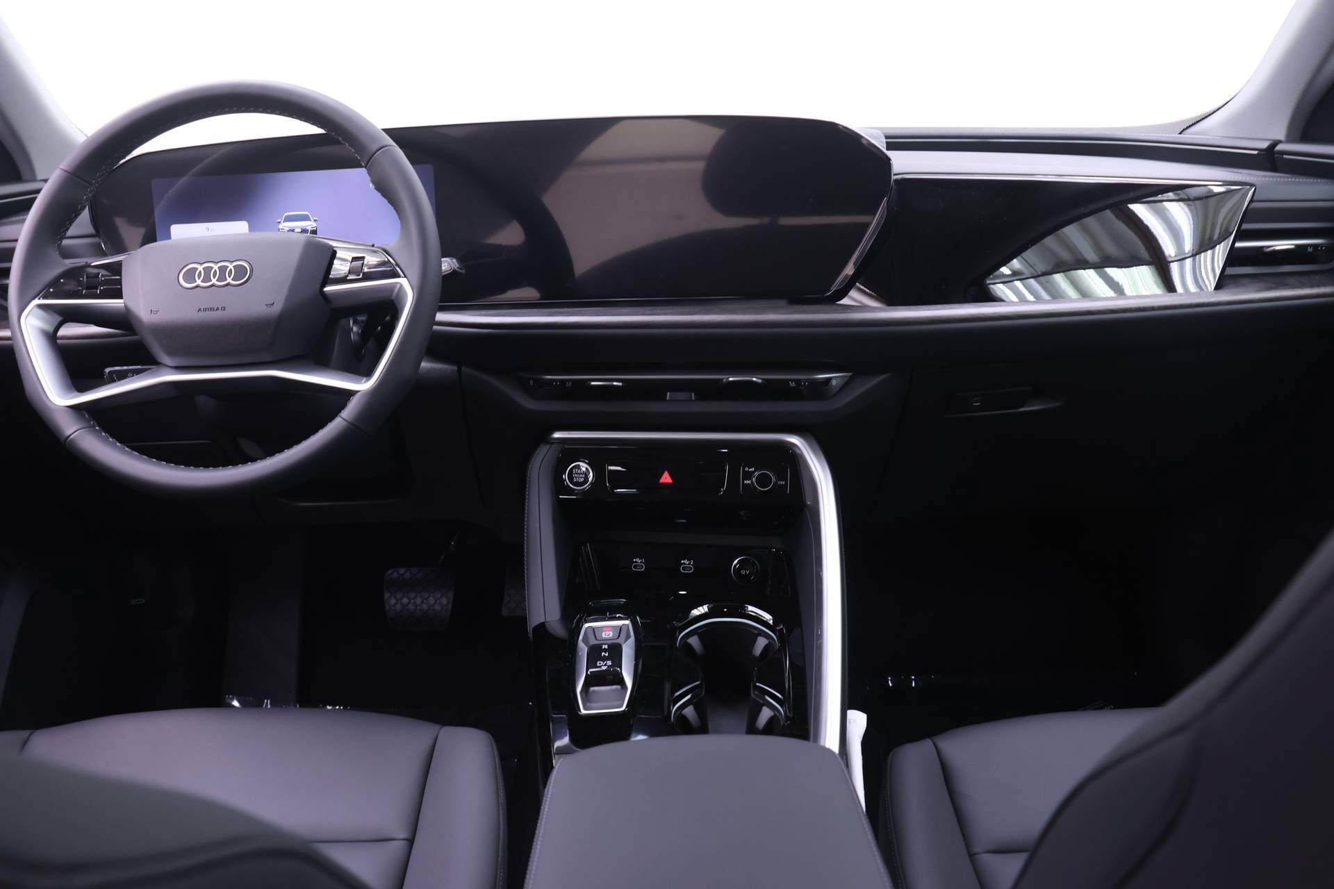 New 2026 Audi Q5 Premium AWD/4WD image 8