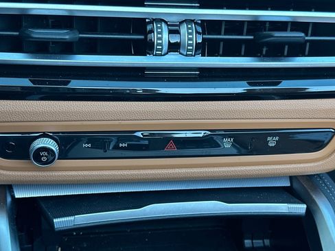 Certified 2024 BMW M440i Convertible image 26