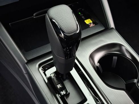 New 2026 Subaru Outback Limited image 7