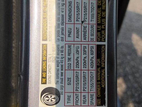 Used 2013 Lexus ES 350 w/ Premium Pkg FWD image 14