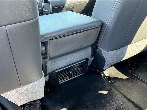 Used 2018 RAM 1500 Tradesman w/ Protection Group image 31