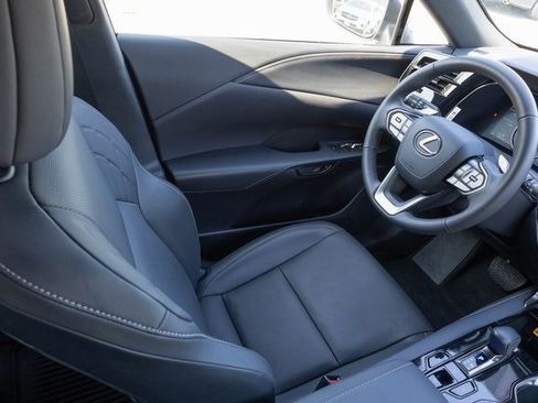 Used 2024 Lexus RX 350 350 image 23