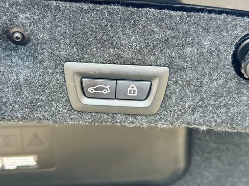 Used 2015 BMW 535i Sedan RWD image 32
