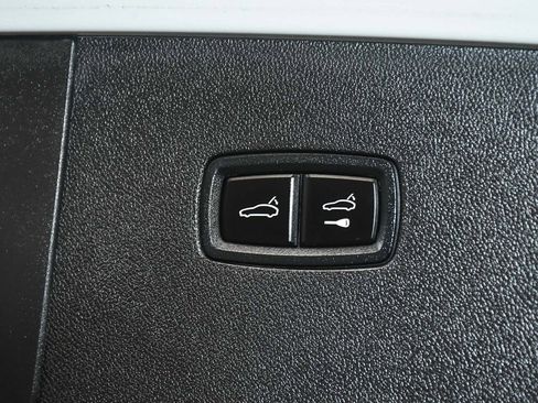 Used 2023 Porsche Cayenne Turbo S image 72