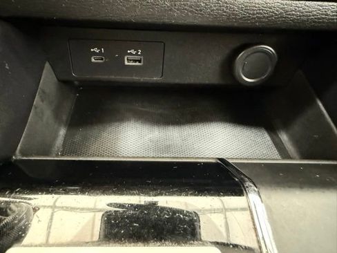 Used 2022 Mitsubishi Outlander ES image 32