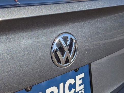 Used 2019 Volkswagen Jetta FWD image 29