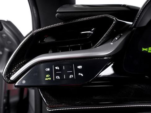 Used 2024 Ferrari SF90 Spider AWD/4WD image 45