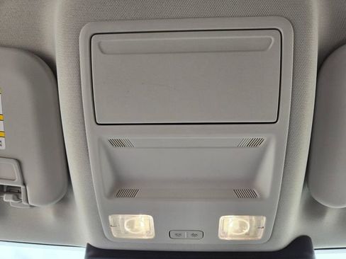 Used 2025 Ford Bronco Sport Big Bend image 23