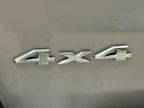 Used 2020 Jeep Grand Cherokee Limited AWD/4WD image 13