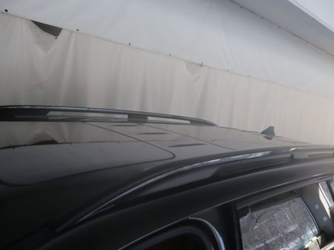 Used 2023 Kia Telluride SX Prestige X-Pro image 22