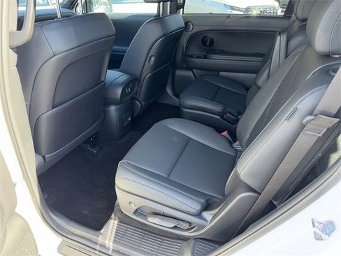 New 2026 Hyundai Palisade XRT Pro image 19