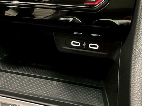 New 2026 Volkswagen Jetta SE image 21