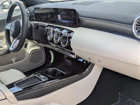 Certified 2026 Mercedes-Benz GLE 350 4MATIC image 20