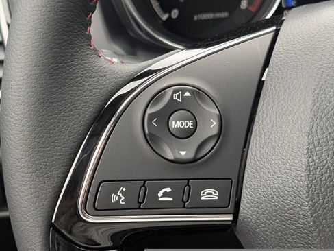 New 2026 Mitsubishi Outlander Sport LE image 26