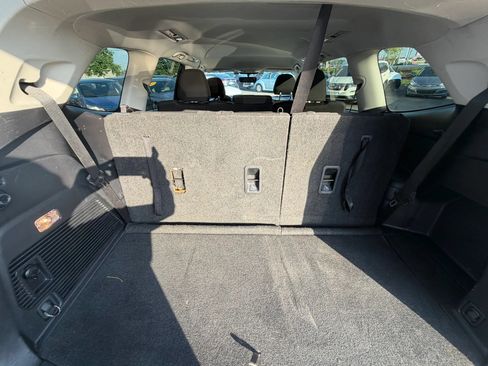 Used 2019 Subaru Ascent Premium AWD/4WD image 37