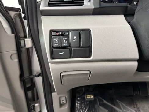 Used 2013 Honda Odyssey EX-L image 14