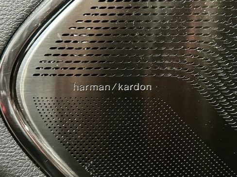 Used 2022 RAM 1500 Limited w/ Night Edition image 20