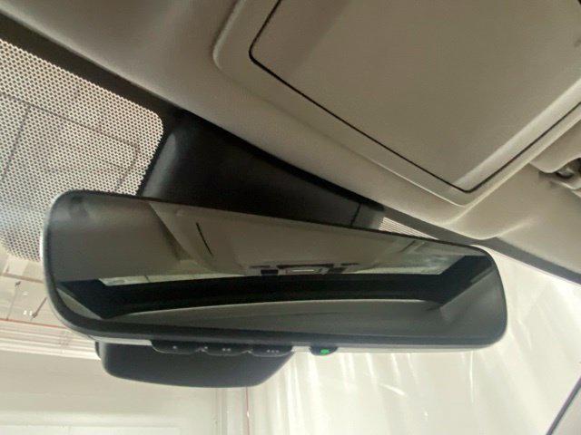 Used 2020 Toyota Highlander XLE FWD image 24
