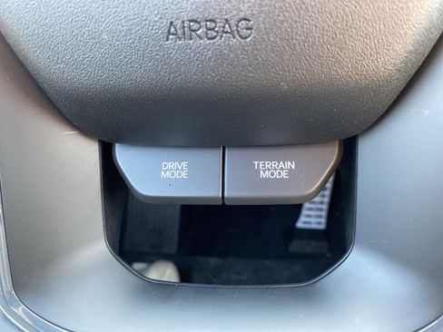 New 2027 Kia Telluride SX Prestige X-Pro AWD/4WD image 37