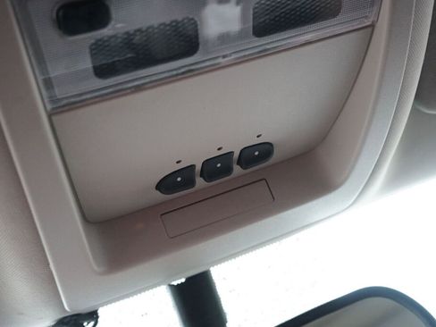 Used 2013 Chevrolet Silverado 3500 LTZ w/ LTZ Plus Package image 18