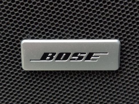 Used 2024 Chevrolet Tahoe High Country image 14