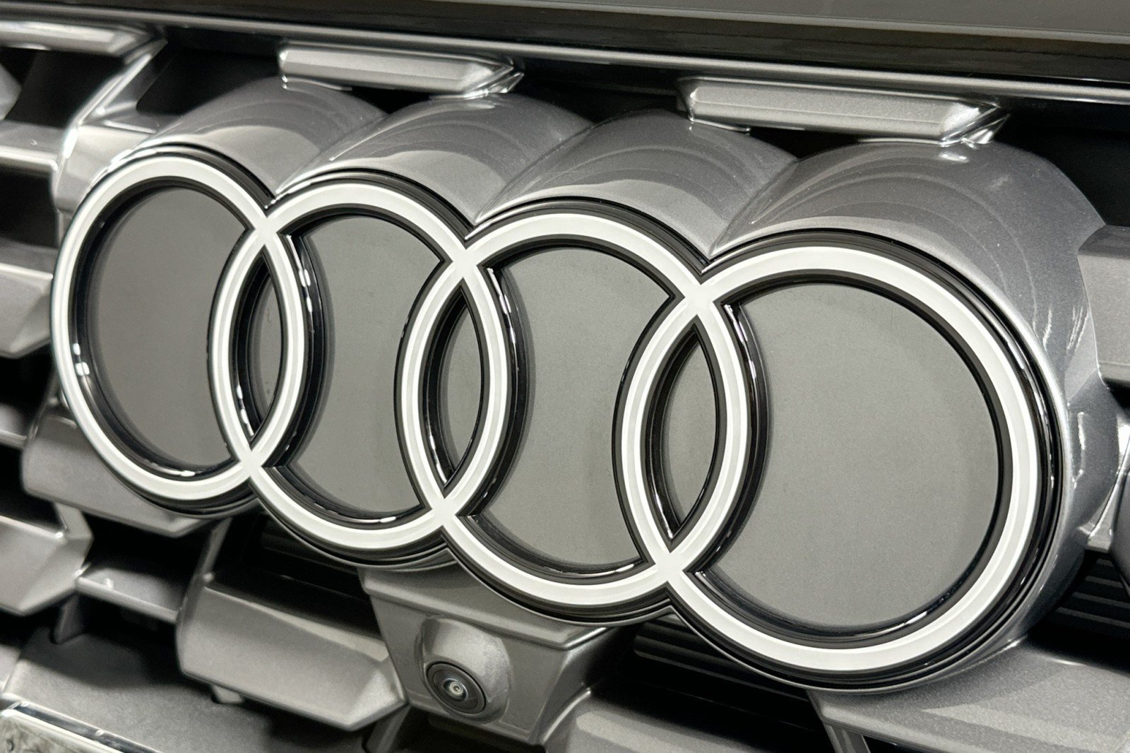 New 2026 Audi Q5 Premium AWD/4WD image 14