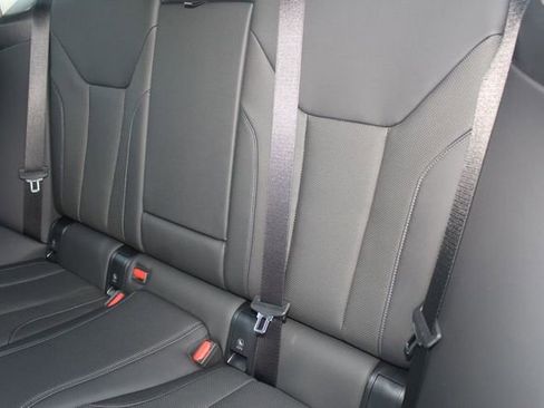 New 2026 BMW i4 eDrive40 w/ M Sport Package image 23