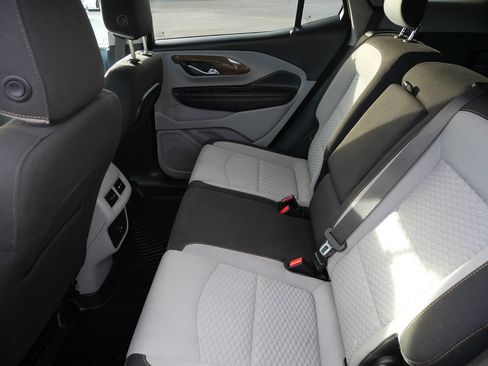 Used 2018 GMC Terrain SLE w/ Driver Convenience Package image 24