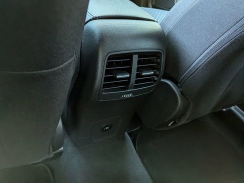 New 2026 Ford Escape Active w/ Tech Pack #1 FWD image 36