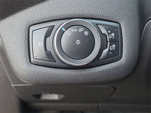 Used 2014 Ford Escape Titanium w/ Equipment Group 401A image 23