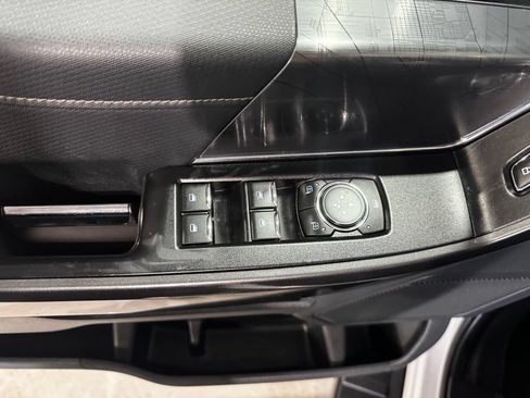 Used 2021 Ford F150 XLT w/ Equipment Group 302A High AWD/4WD image 18