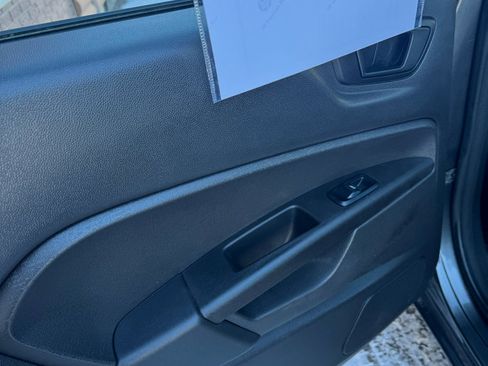 Used 2017 Ford Fiesta SE w/ Cold Weather Package image 13