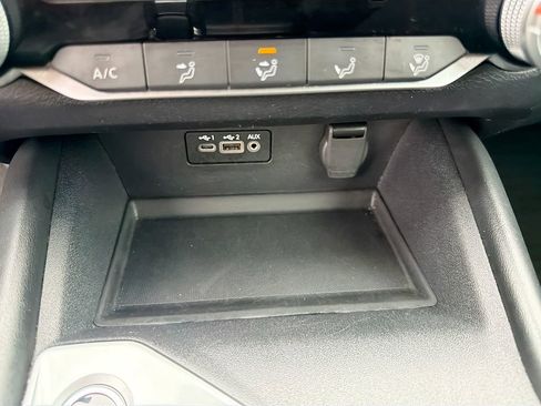 Used 2022 Nissan Altima 2.5 SR FWD image 26